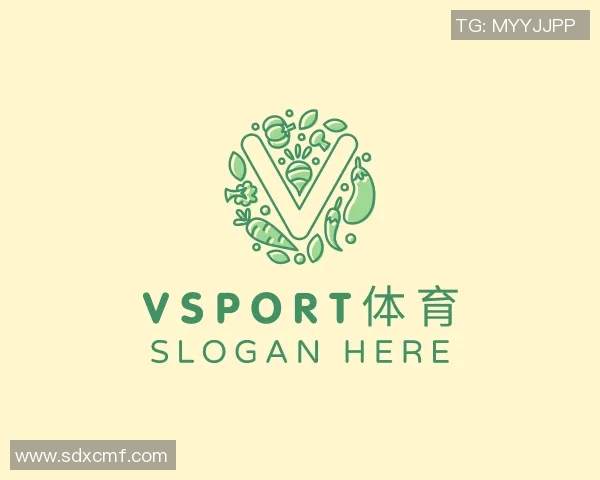 2021传奇杯足球明星盛典回顾与精彩瞬间分享