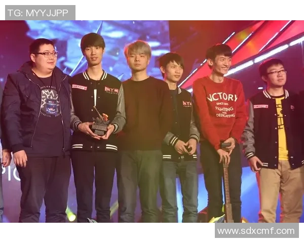 BLG战队的蜕变之旅：从困境到辉煌的DOTA2纪实探索