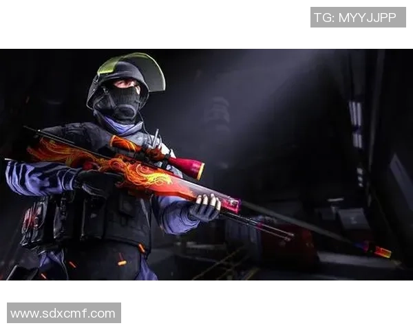 CSGO战术解析：全面剖析V5战队的压制策略与执行力