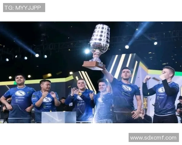 CSGO战队配合实力大比拼IG战队荣登榜首引发热议