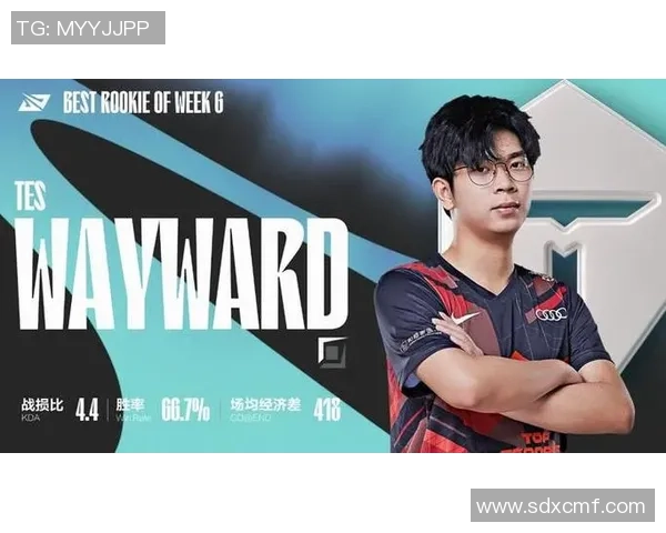 CSGO深度解析:LNG战队在耐力赛中的表现与策略探讨 CSGO深度解析:LNG战队在耐力赛中的表现与策略探讨