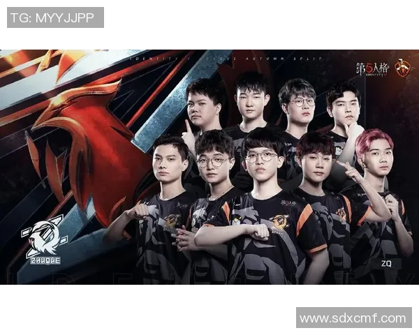 CSGO巨献：深入分析FPX战队成员的个人技术与战术素养