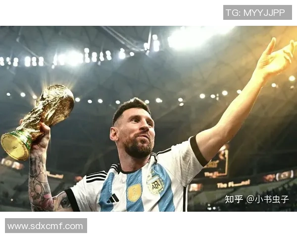 2019年全球足球明星盘点及其精彩表现回顾