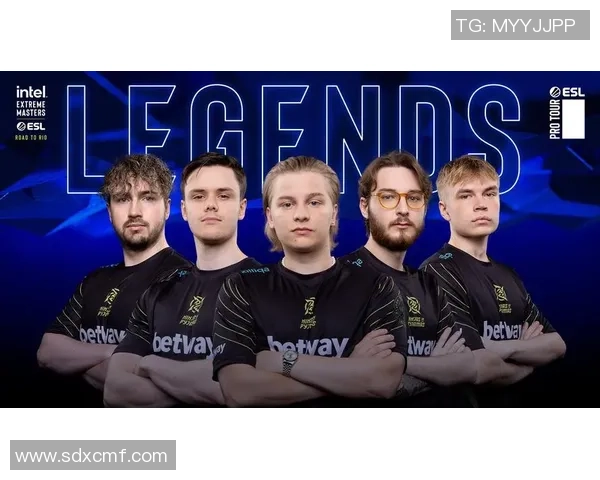 CSGO战术分析:深入探讨TES战队的盯防策略与执行技巧 CSGO战术分析:深入探讨TES战队的盯防策略与执行技巧