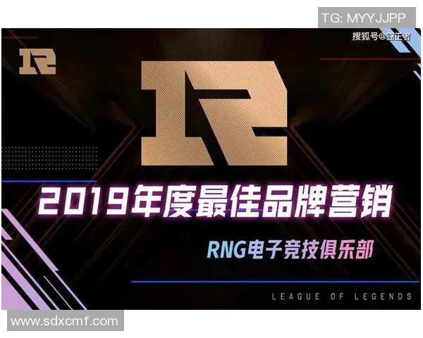 CSGO意识排名新突破RNG战队再创佳绩引发热议