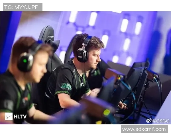 CSGO热议V5战队比赛速度引发争议玩家热议战术与节奏的影响