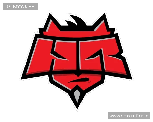 CSGO最新实力榜单发布LNG战队荣登第9名引发关注