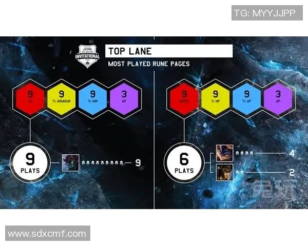 CSGO战术解析：深入探讨JDG边路渗透策略与执行技巧