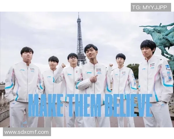 BLG在Major赛中的精彩表现与实力分析全方位解读