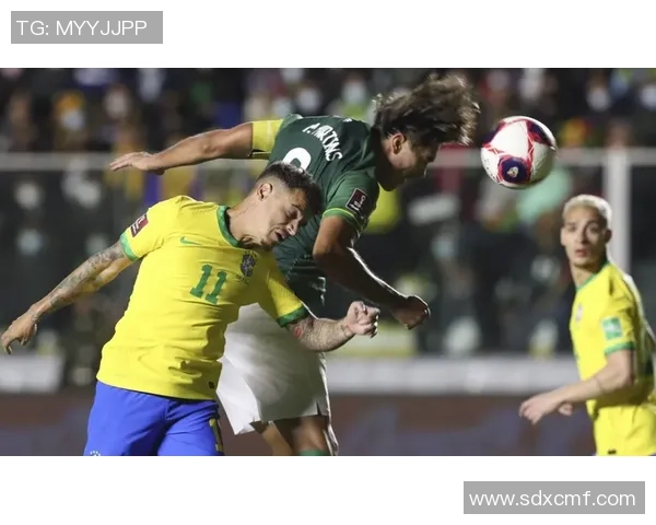 CSGO速度排名新纪录诞生RNG战队表现惊艳引发热议