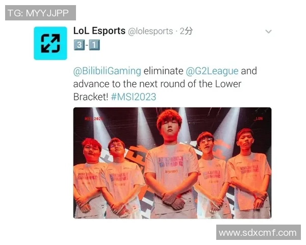 CSGO耐力排行榜揭晓BLG战队荣登第三名引发热议