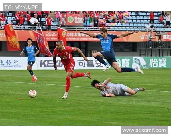 DOTA2巨献：深入分析FPX战队的实力与战术布局