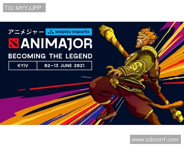 DOTA2巨献：深入解析WE战队的战术速度与团队协作之道