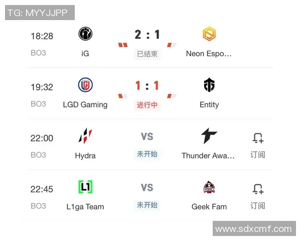 DOTA2战术排行榜揭晓IG战队荣登第一名引发热议