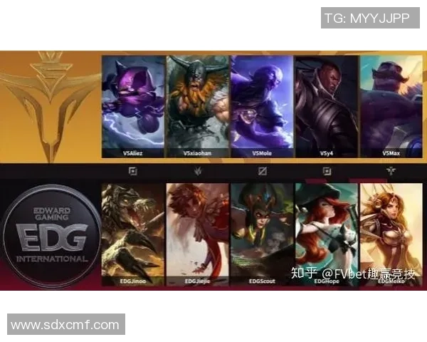 DOTA2战术解析：EDG防守体系的构建与运用策略探讨