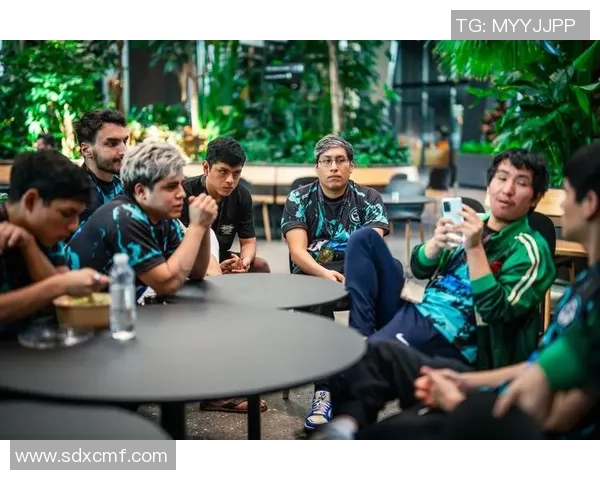 DOTA2战术解析：深入剖析LNG团队包夹策略的成功之道