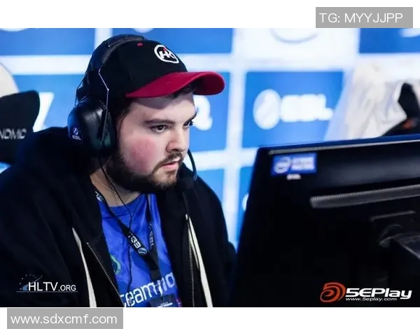 TES在CSGO比赛中的反击策略分析与成败得失探讨 TES在CSGO比赛中的反击策略分析与成败得失探讨