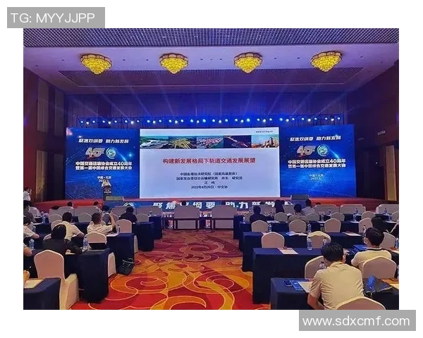 上海乒乓球队实力分析与发展潜力的深度探讨与展望 上海乒乓球队实力分析与发展潜力的深度探讨与展望