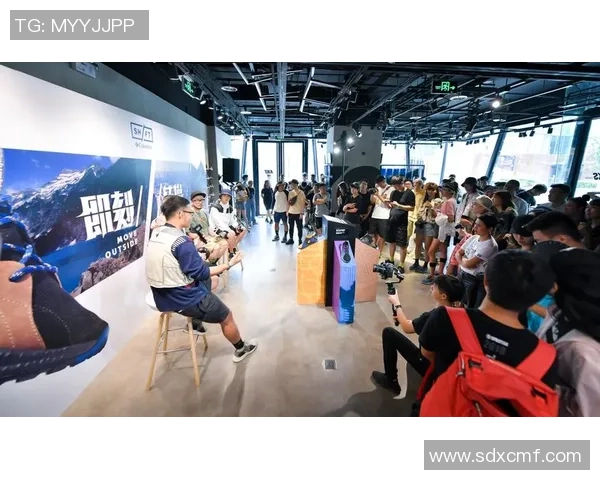 北京极限运动队的节奏变化与挑战分析探讨