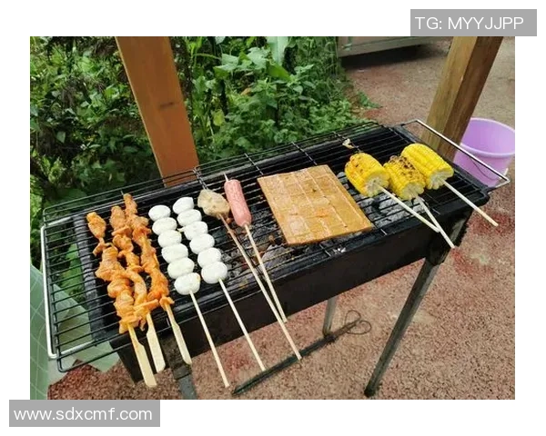 吴娜的足球人生深度对话：从球场到人生的精彩旅程与成长故事