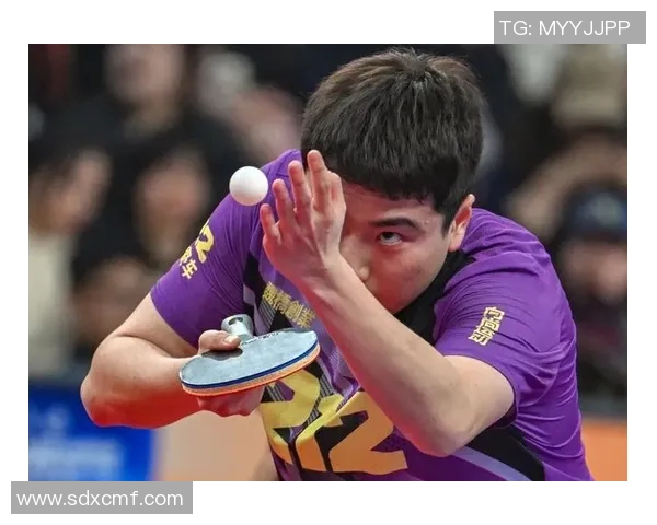 广州乒乓球队在锦标赛中的速度表现分析与精彩瞬间回顾 广州乒乓球队在锦标赛中的速度表现分析与精彩瞬间回顾