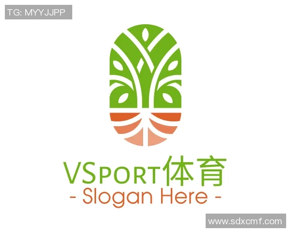 对话张芳:探索她的飞盘生涯与成长之路 对话张芳:探索她的飞盘生涯与成长之路