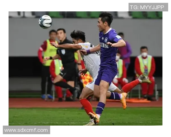 成都足球队实力强劲荣登全国足球实力排行榜第九位 成都足球队实力强劲荣登全国足球实力排行榜第九位