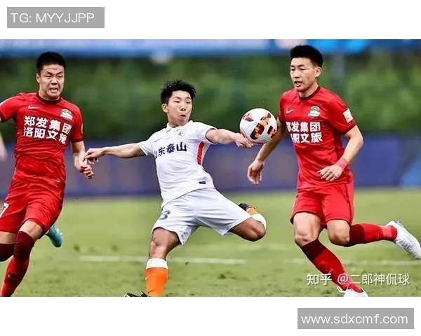 杭州足球队状态火热领跑最新足球状态TOP10榜单分析