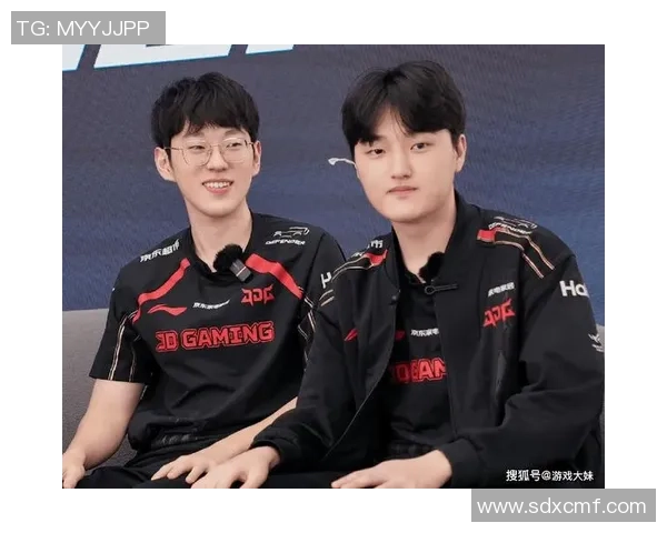 最新CSGO个人能力排行榜揭晓JDG战队选手表现优异位居榜首