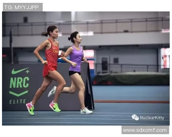 杭州网球队耐力训练的秘密与挑战分析