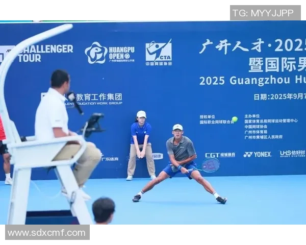 广州网球队耐力训练的挑战与突破探讨 广州网球队耐力训练的挑战与突破探讨