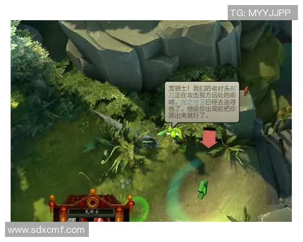 张丽的DOTA2人生:从新手到职业选手的成长与挑战之路 张丽的DOTA2人生:从新手到职业选手的成长与挑战之路