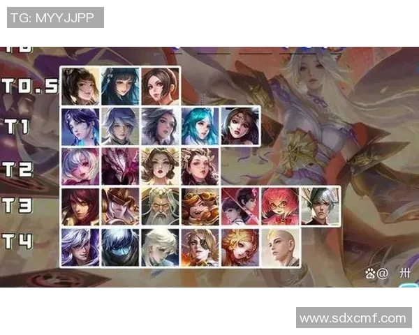 王者荣耀EDG团队协作揭秘:如何在赛场上默契配合赢得胜利 王者荣耀EDG团队协作揭秘:如何在赛场上默契配合赢得胜利