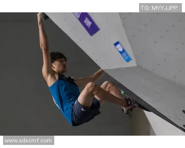 深圳攀岩队在全国团队协作排行榜中荣获第十名展现出色实力与团队精神