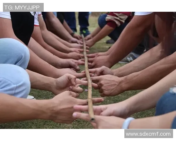 深圳乒乓球队团队协作引发热议球员间配合与默契成焦点讨论