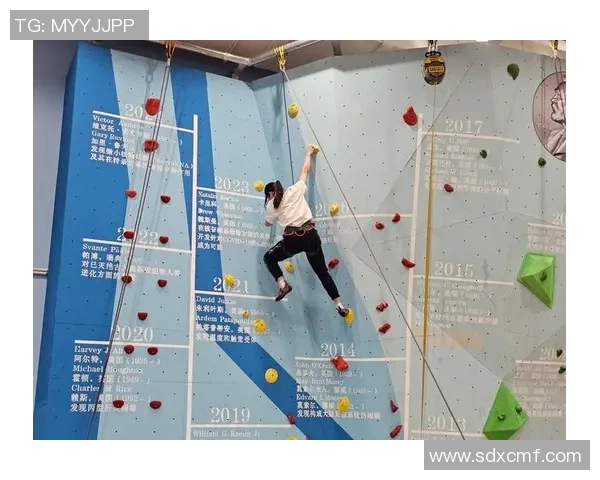 深入分析北京攀岩队包夹战术的技巧与应用策略