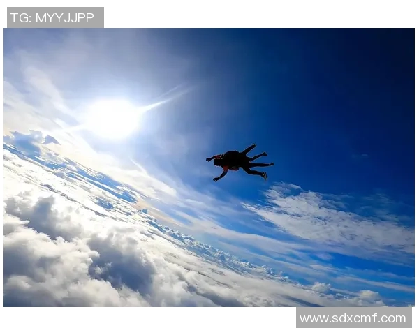 极限运动技术大比拼北京极限运动队荣获第二名佳绩 极限运动技术大比拼北京极限运动队荣获第二名佳绩