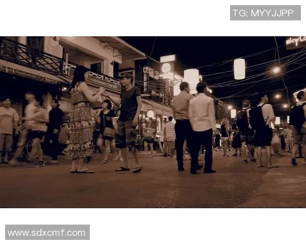 深圳街舞队在极限运动联赛中的比赛经验与表现深度分析 深圳街舞队在极限运动联赛中的比赛经验与表现深度分析