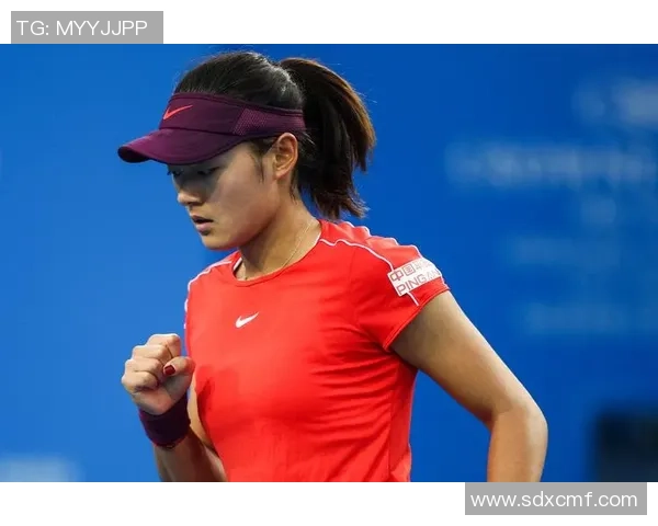 深圳网球队在世界锦标赛中的精彩表现与未来展望分析 深圳网球队在世界锦标赛中的精彩表现与未来展望分析