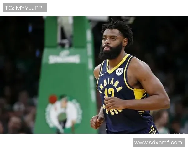 篮球新手必读：从基础到进阶的全面状态提升指南