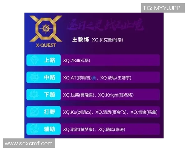 王者荣耀战队协作分析:深入探讨JDG的团队配合与战术执行 王者荣耀战队协作分析:深入探讨JDG的团队配合与战术执行