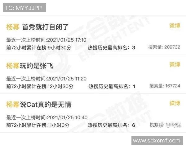 王者荣耀焦点分析:IG战队心理素质对比赛表现的影响与探讨 王者荣耀焦点分析:IG战队心理素质对比赛表现的影响与探讨