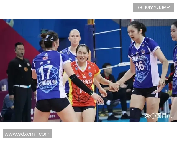 赛后分析:上海排球队与深圳排球队的竞技状态与表现对比 赛后分析:上海排球队与深圳排球队的竞技状态与表现对比