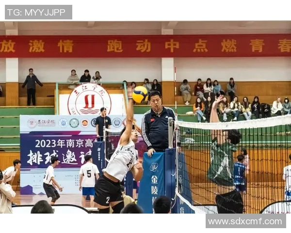 重庆排球队的训练与竞技状态全景揭秘展现排球魅力与团队精神 重庆排球队的训练与竞技状态全景揭秘展现排球魅力与团队精神