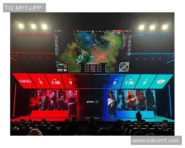 英雄联盟最新实力排行榜揭晓TES战队荣登第七名引发热议