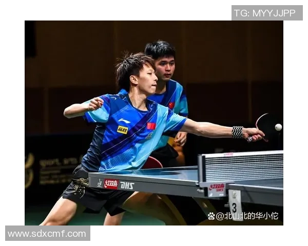 赛后复盘：上海乒乓球队与成都乒乓球队速度对比分析与战术探讨