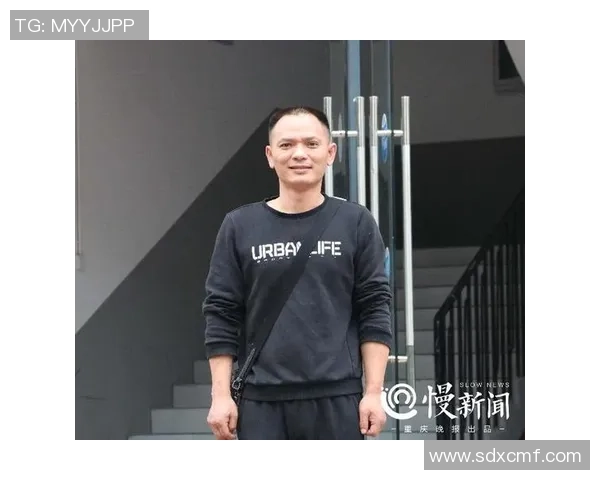 重庆篮球队的力量变革引发热议探索未来发展新路径 重庆篮球队的力量变革引发热议探索未来发展新路径