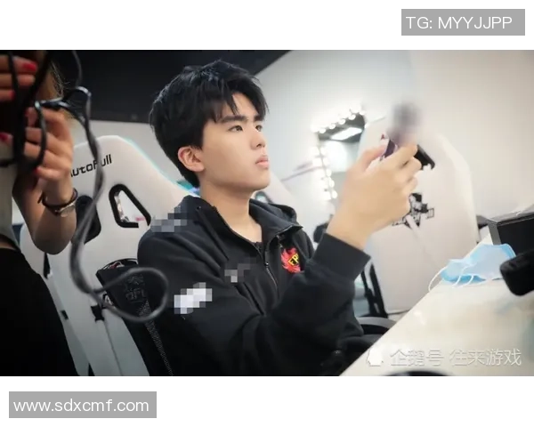 高校联赛最新积分榜V5战队以81分稳居第一名引发关注 高校联赛最新积分榜V5战队以81分稳居第一名引发关注