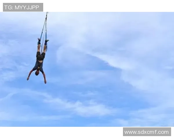 极限运动的挑战与激情陈敏分享个人生涯与心路历程